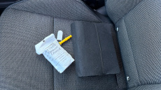 Renault Captur 1.0 TCE 90 SE Edition 5dr Petrol Hatchback